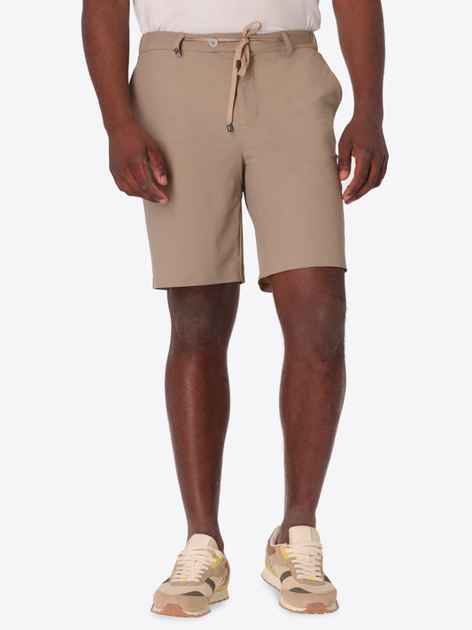 Bermuda High-Perform12 Active M26 - Icon