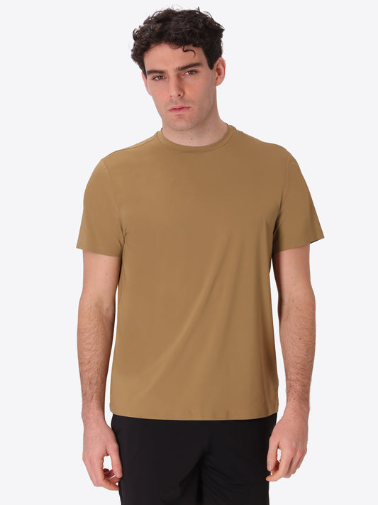 High-Perform12 T-Shirt T-Active M26