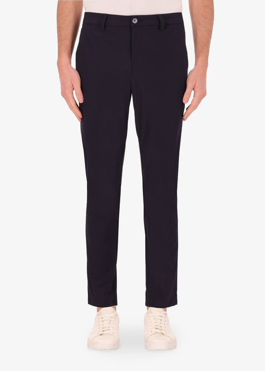 32" Pantalone Kos High Performance 12 Active