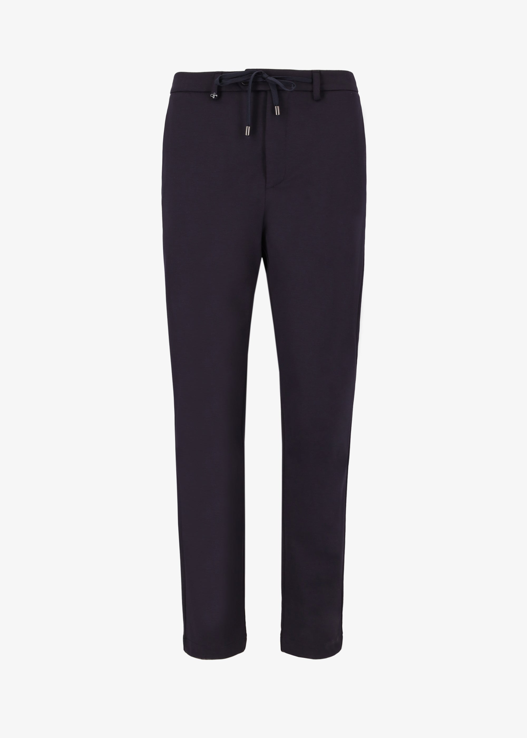 32" Trousers Newman Technical Punto Milano