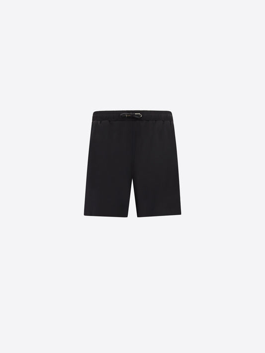 High-Perform12 Beachwear-Bermuda T-Active M26