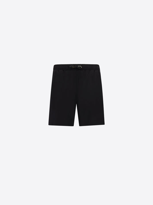 High-Perform12 Beachwear-Bermuda T-Active M26