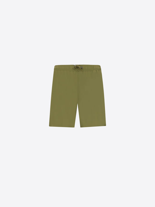 Bermuda Beachwear High-Perform12 T-Active M26