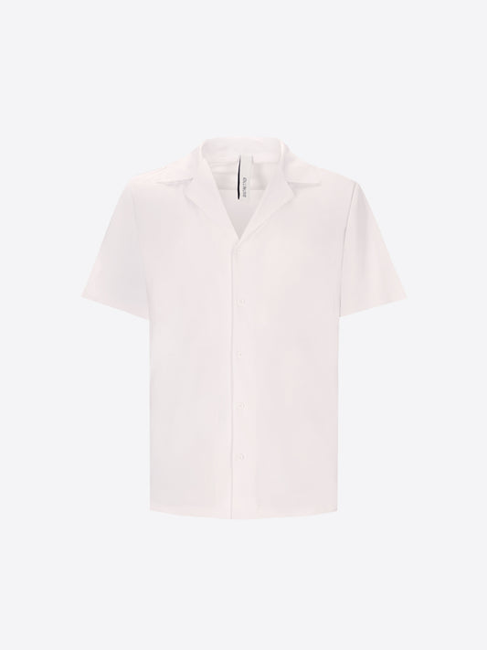 High-Perform12 Bowling Shirt T-Active M26 - Icon