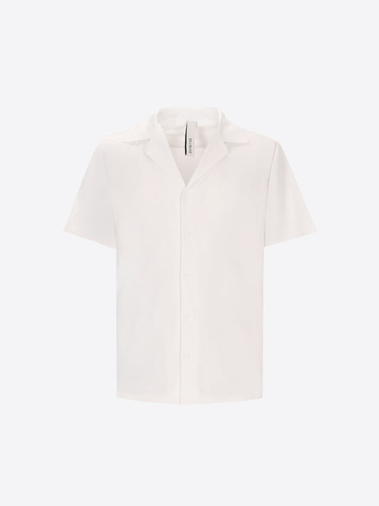 Camicia Bowling High-Perform12 T-Active M26 - Icon