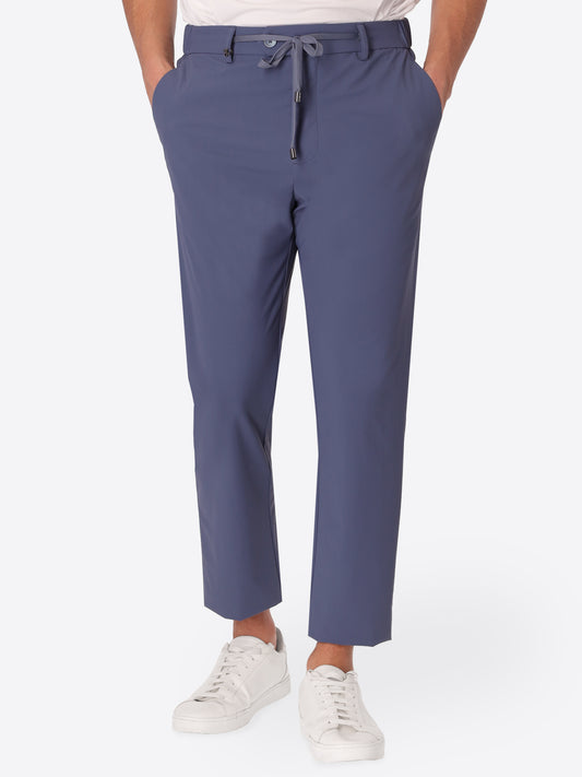 High-Perform12 York Trousers Active M26