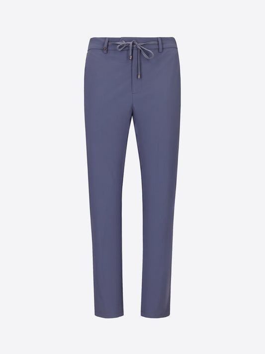 High-Perform12 York Trousers Active M26