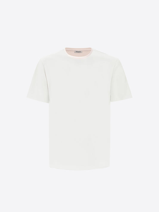 High-Perform12 T-Shirt T-Active M26