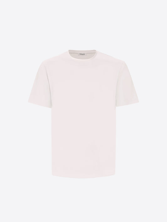 High-Perform12 T-Shirt T-Active M26 - Icon