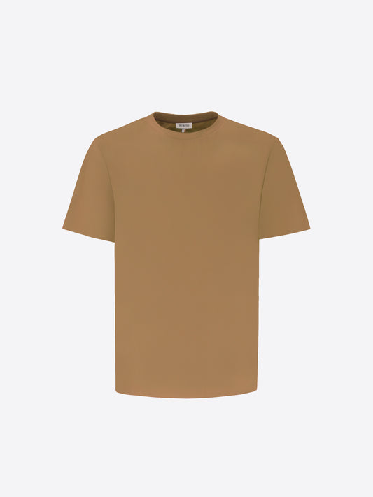High-Perform12 T-Shirt T-Active M26