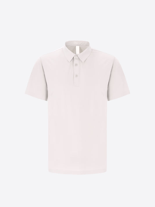 High-Perform12 Polo T-Active M26 - Icon
