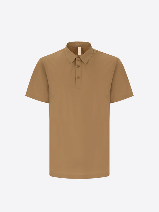 High-Perform12 Polo T-Active M26