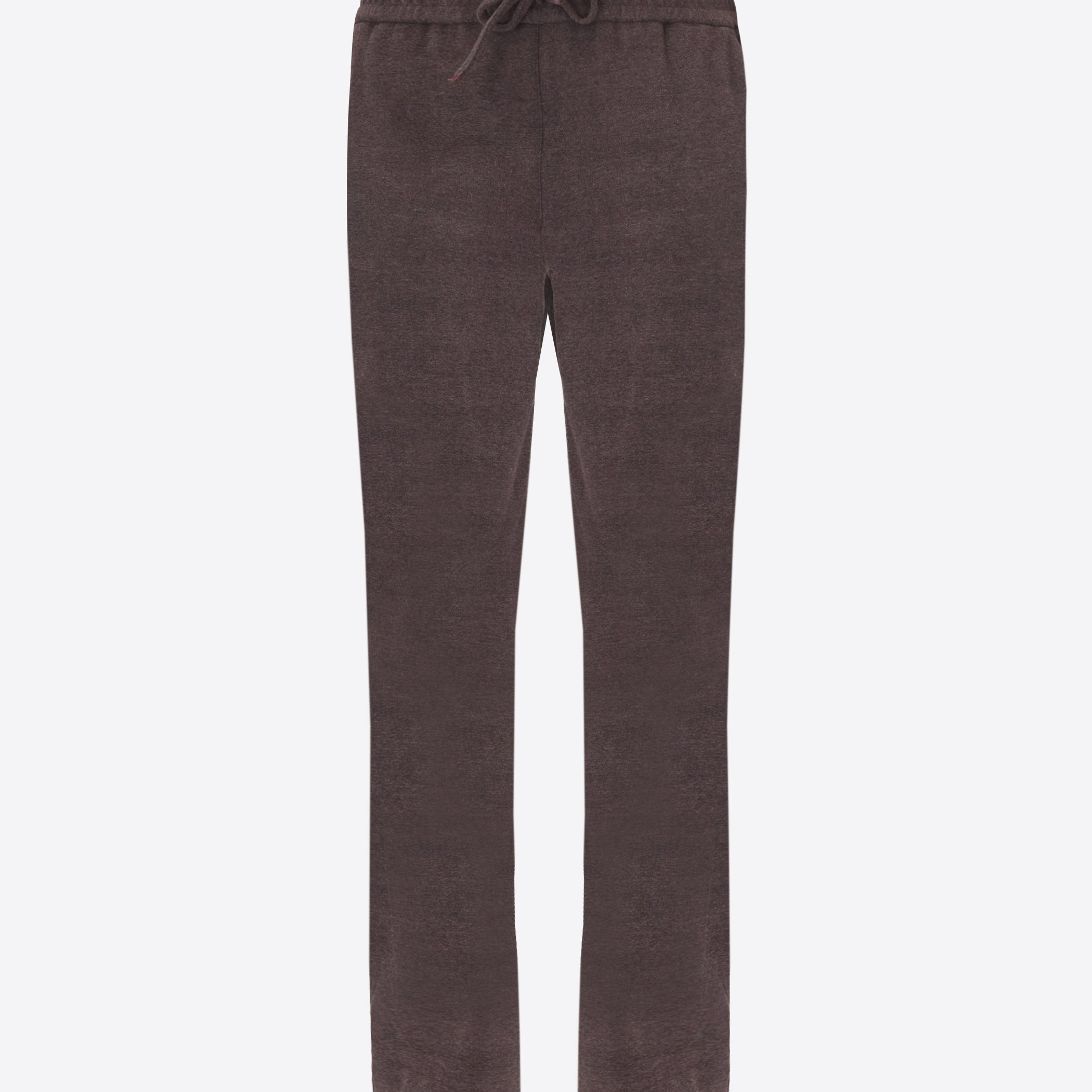 32” Pantaloni Jogger Feel In in Pannetto Stretch
