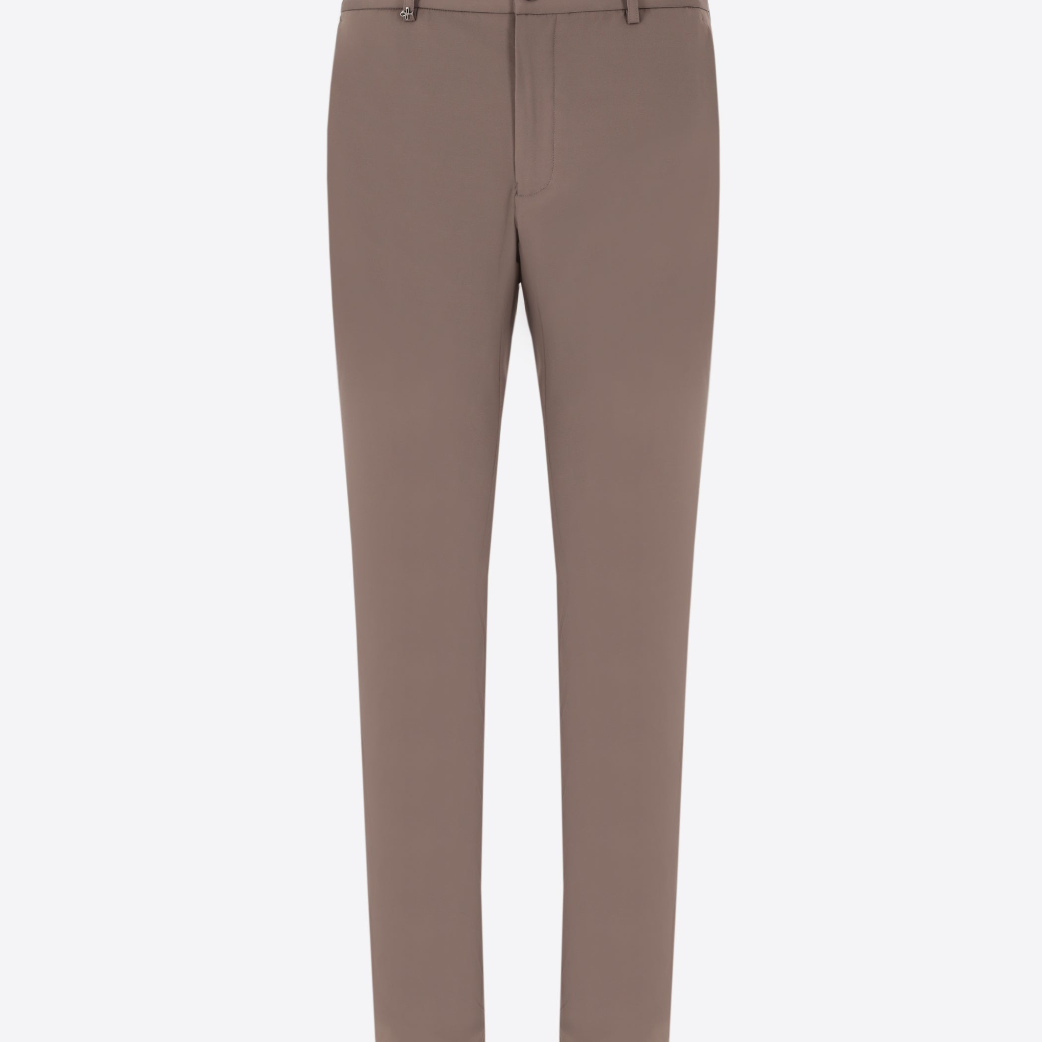 32" Pantalone Kos High Performance H.P.