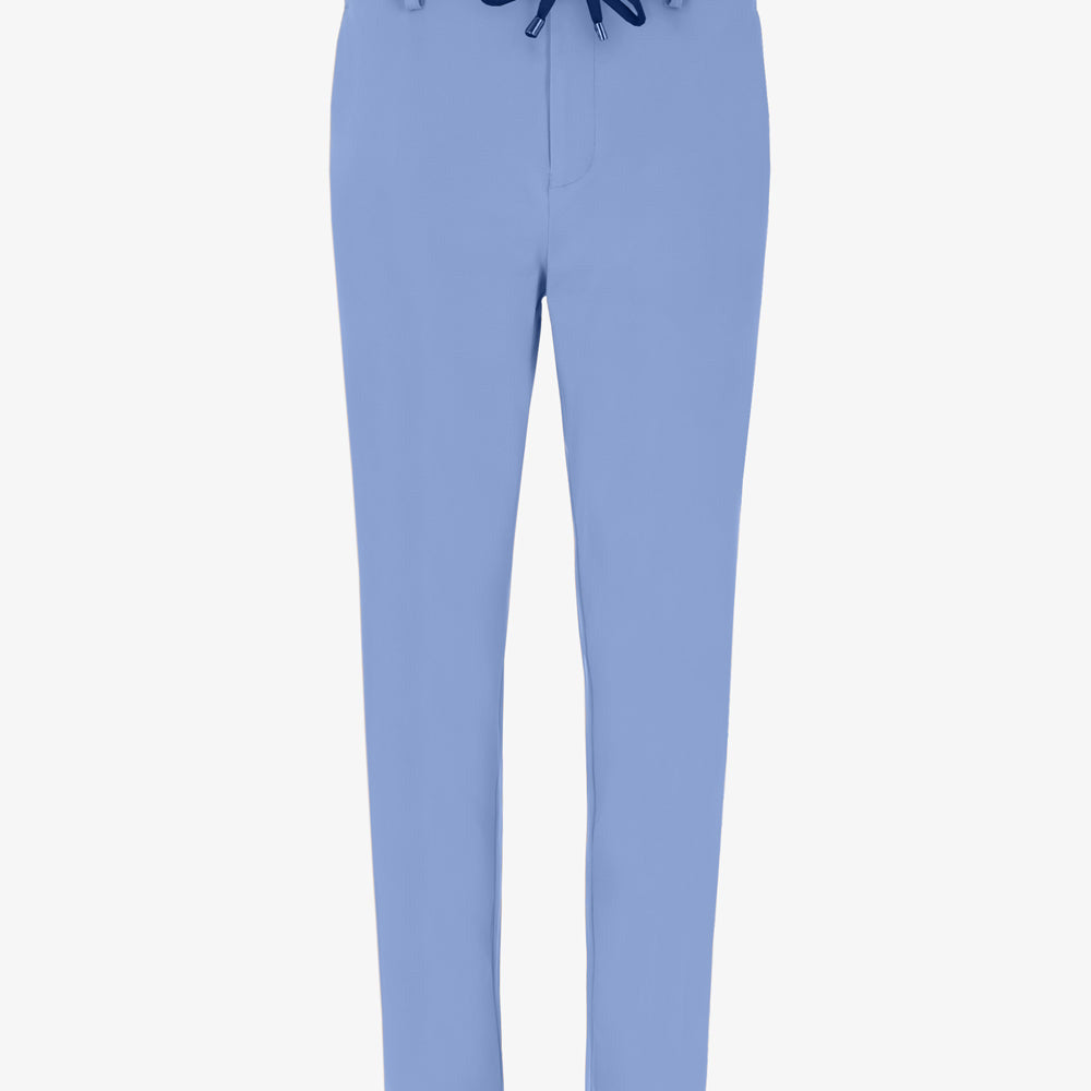 32" Pantalone York High Performance 12 Active