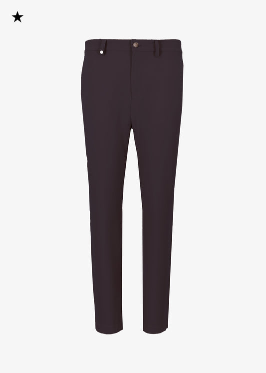 32" Pantalone Kos High Performance 12 Active