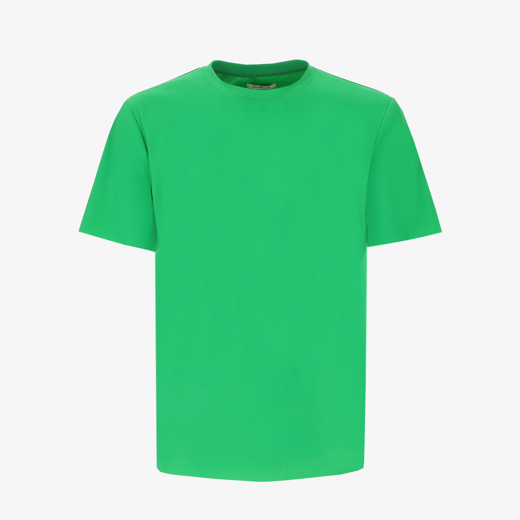 Jersey T-shirt T-Active