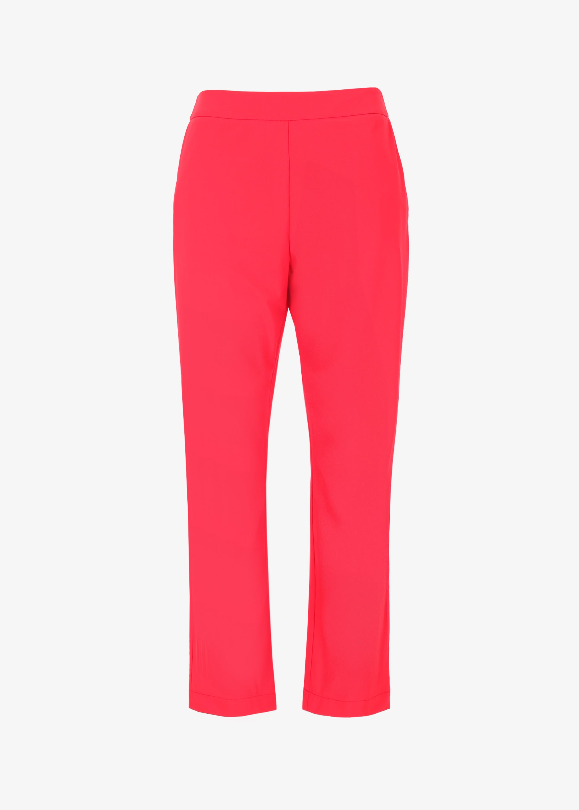 Pantalone High Performance Calamo - Woman