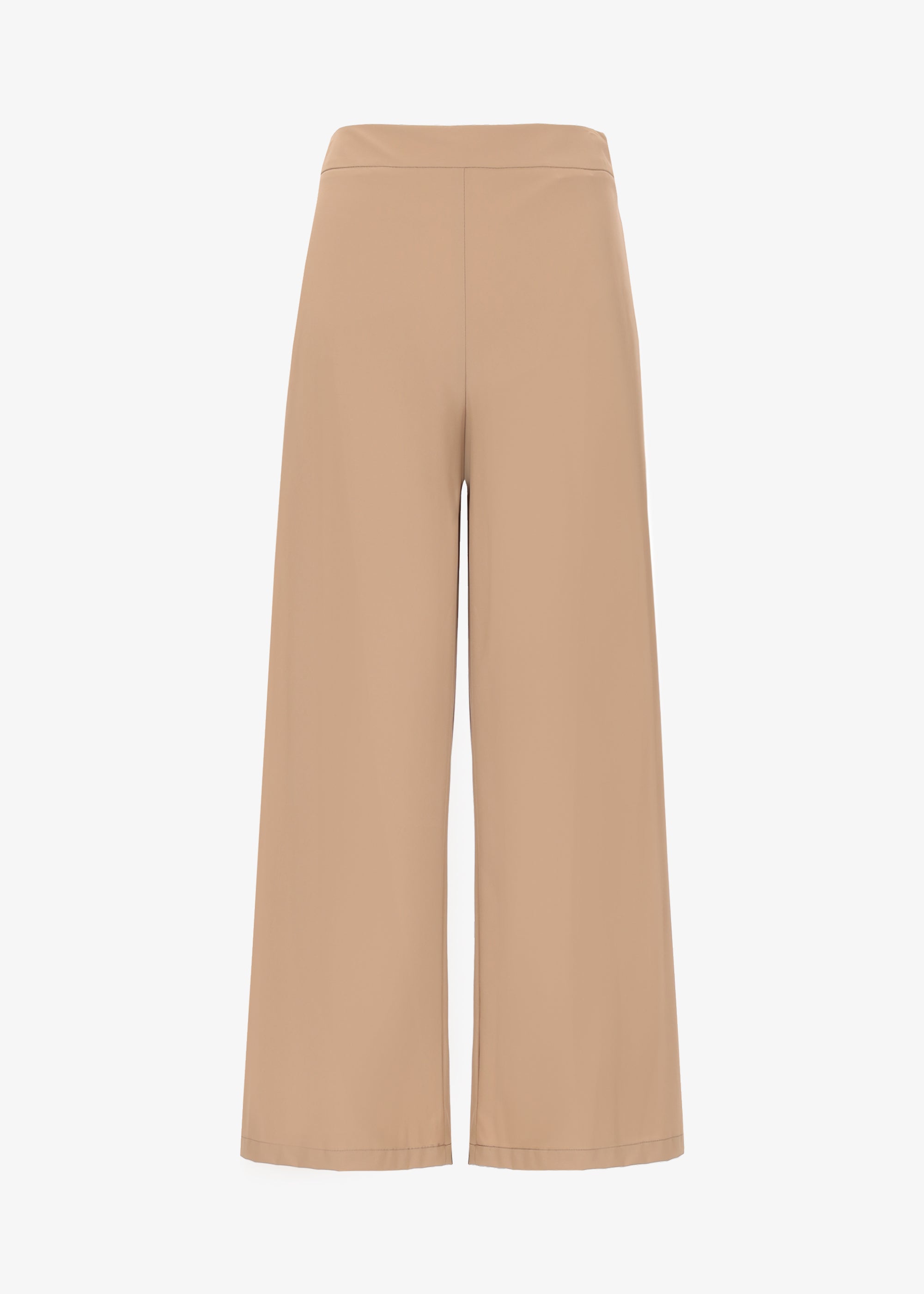 High Performance Trousers Maca - Woman