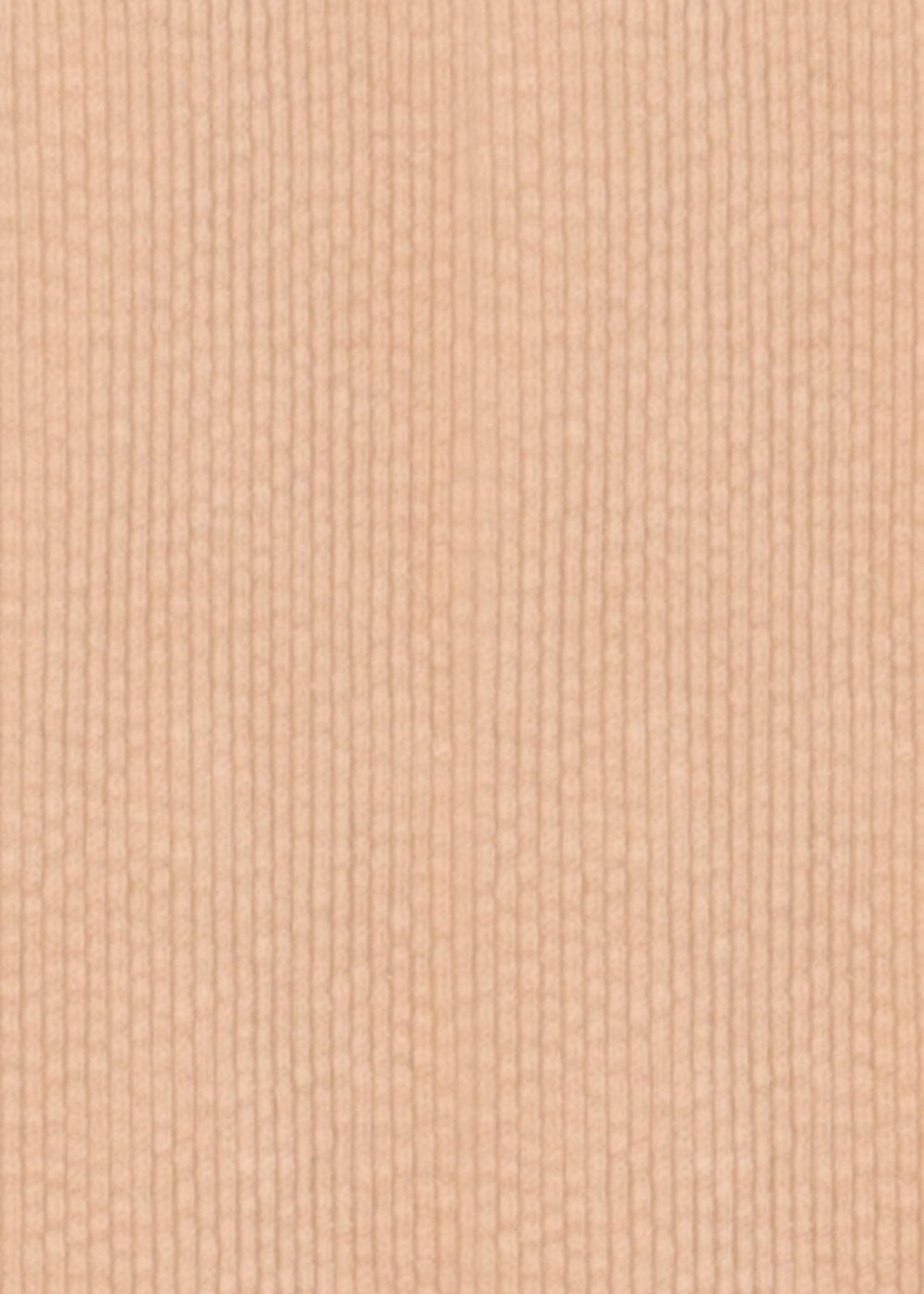 32" Stretch Velvet Pleated with Pinces Trousers Langa