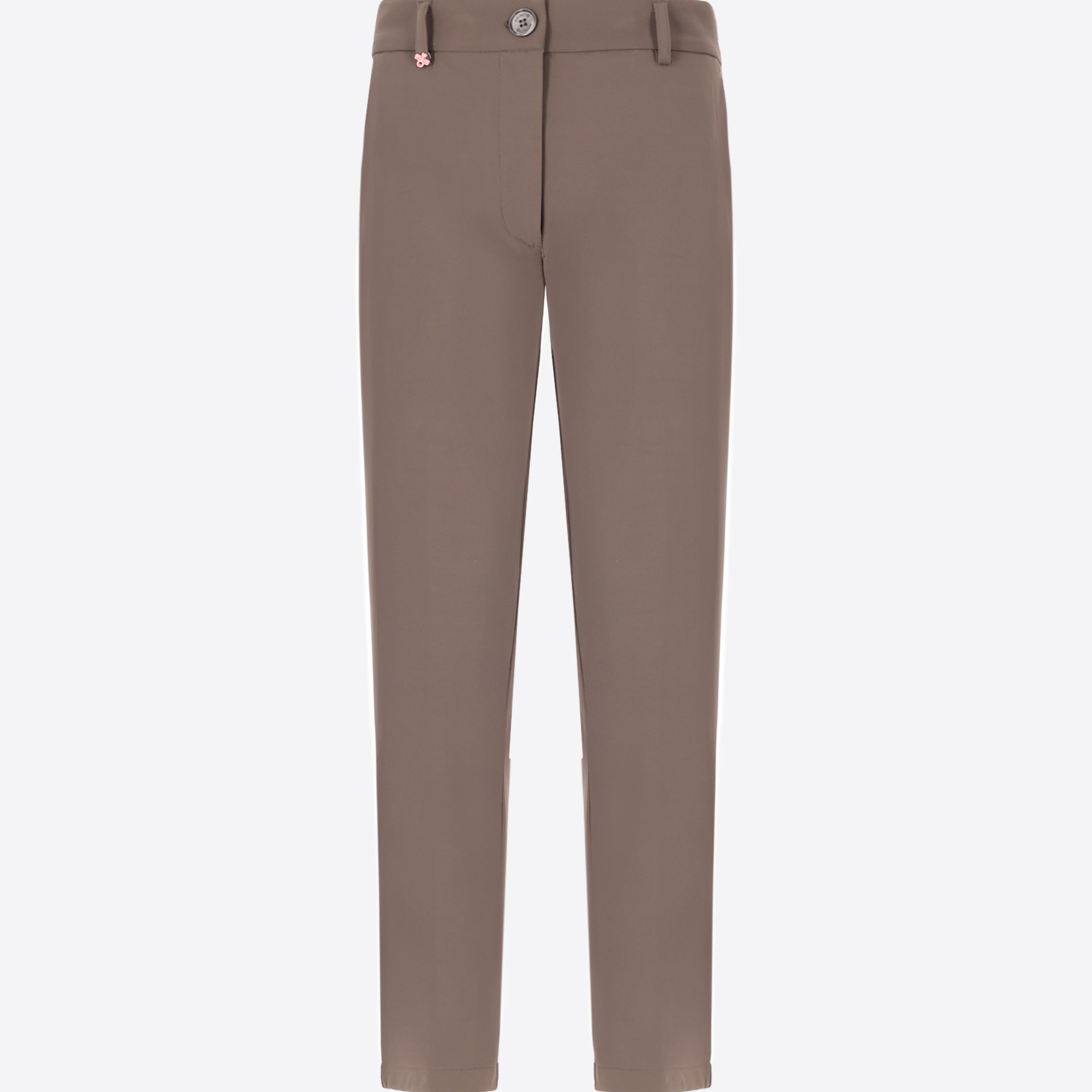 Pantaloni Rio High Performance H.P. - Woman