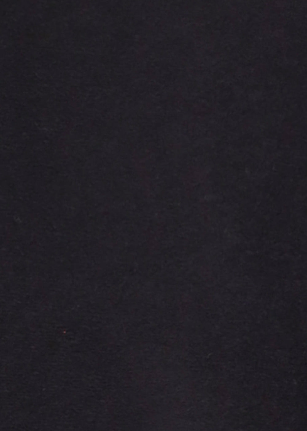 Parka Carlos in Lana Cotta Stretch Accoppiata