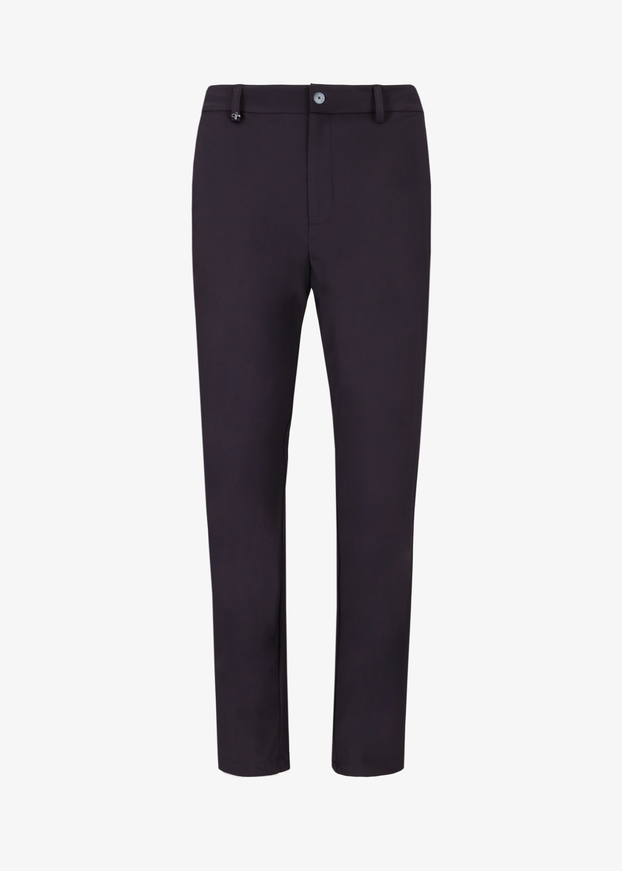 34" York High Performance Trousers Active