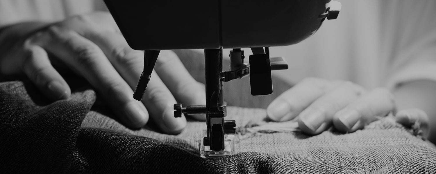 cover e-tailor services by distretto12 menswear