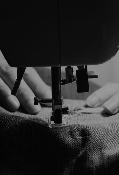 cover mobile homepage tailor services distretto12 menswear