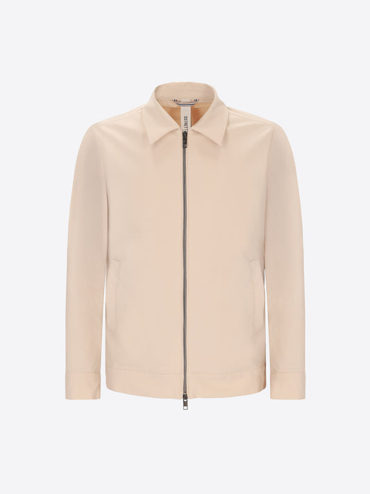 High-Perform12 Aviator Jacket Active M26