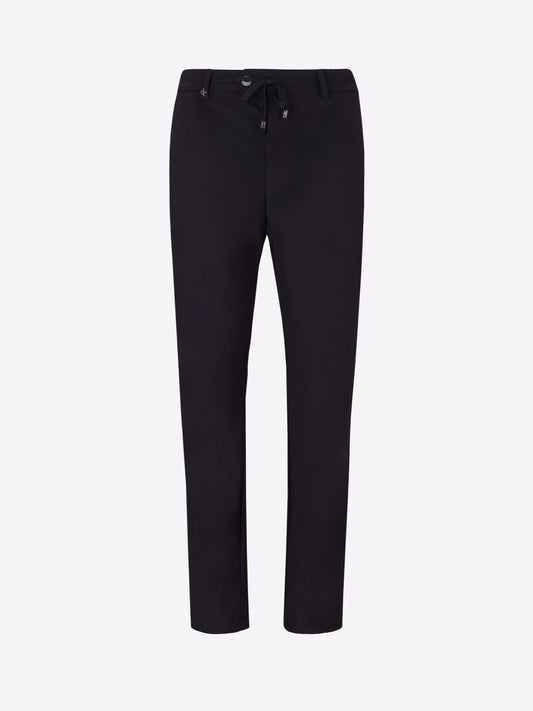 Pantalone York High-Perform12 Active M26 - Icon