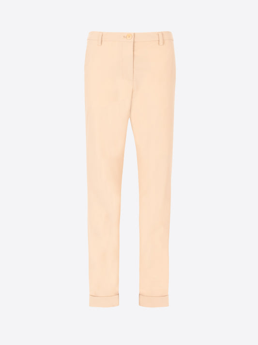 High-Perform12 Cigarette Trousers Active W26 - Woman