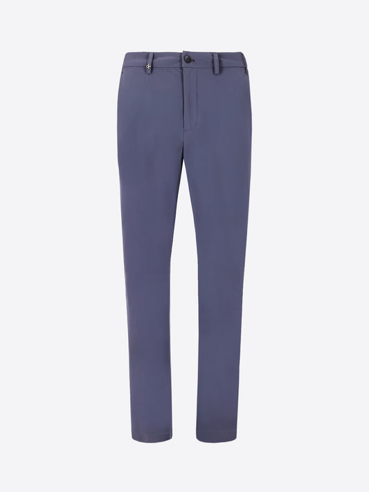 High-Perform12 Kos Hose Active M26
