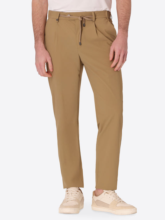 High-Perform12 Rio Pences Trousers Active M26