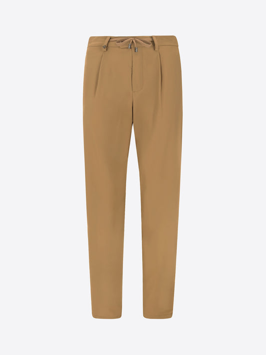 High-Perform12 Rio Pences Trousers Active M26