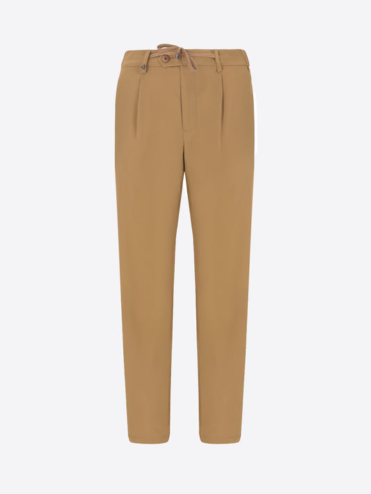 High-Perform12 Rio Pences Trousers Active M26