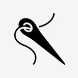 icon repair e-tailor page services by distretto12 menswear