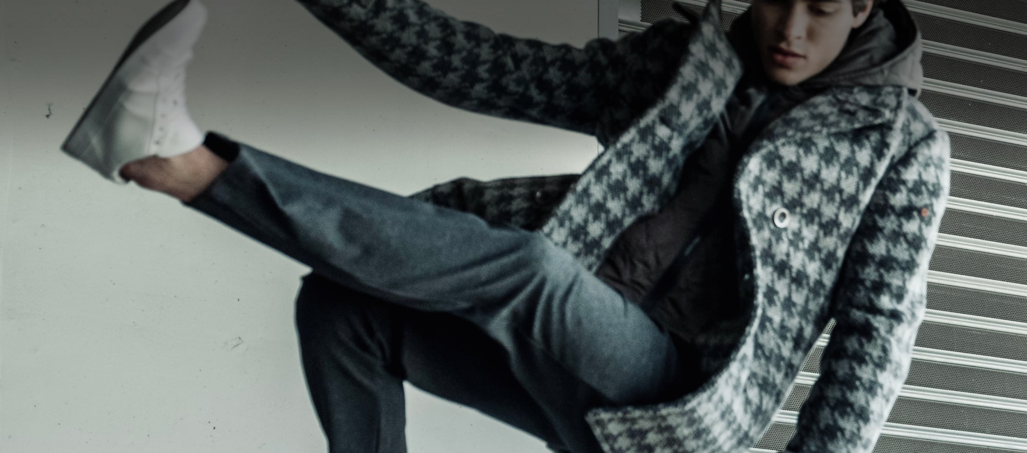 Gift Guide Distretto12 for an Elegant and Functional Style