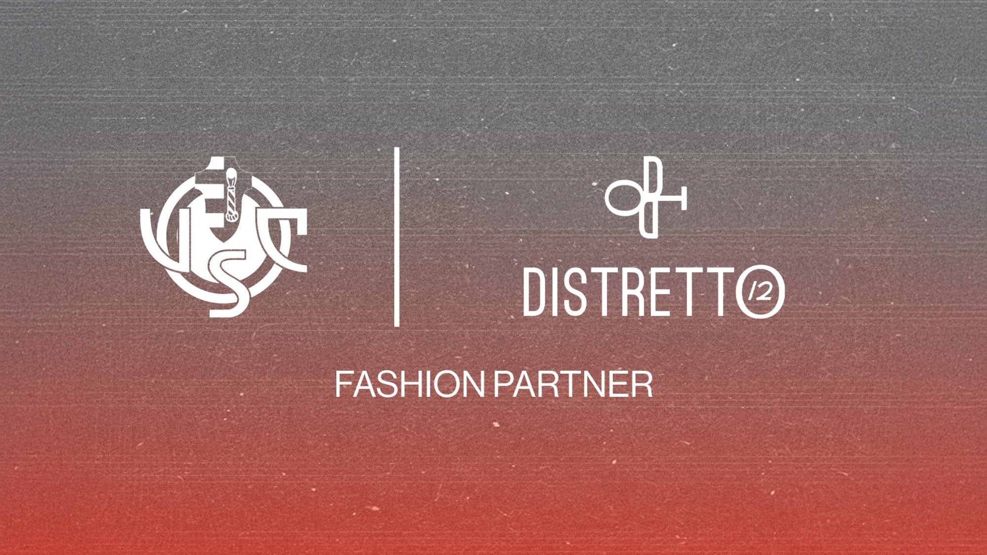 Distretto12 Becomes the Official Fashion Partner of US Cremonese: High-Performance Style Inside and Outside the Game