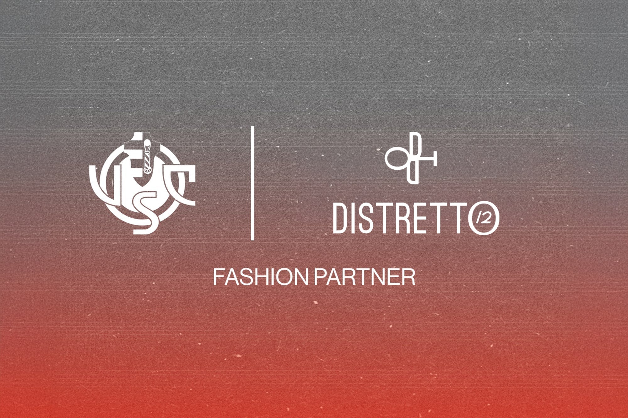 Distretto12 Becomes the Official Fashion Partner of US Cremonese: High-Performance Style Inside and Outside the Game