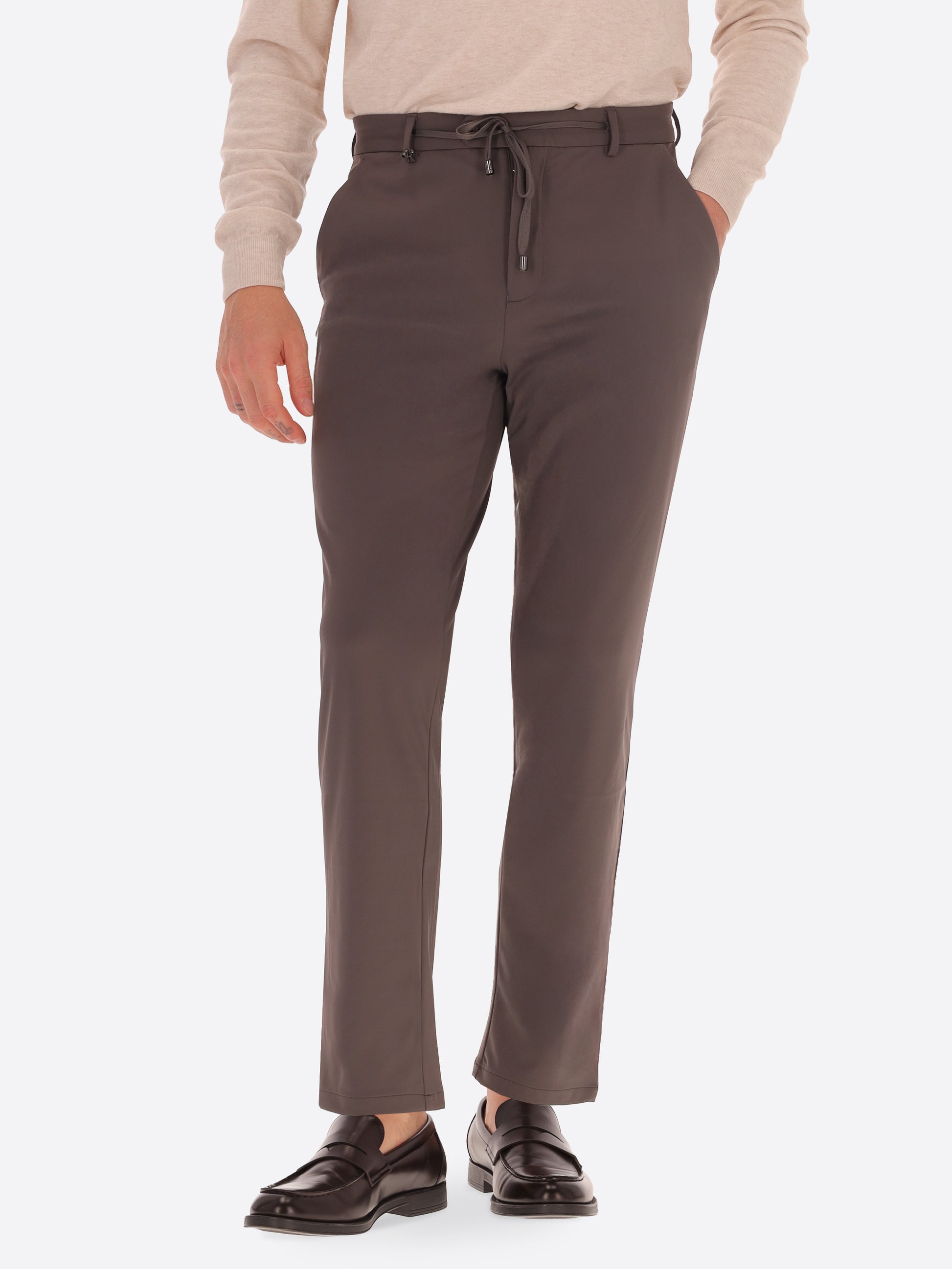 32" Pantalone York High Performance H.P.