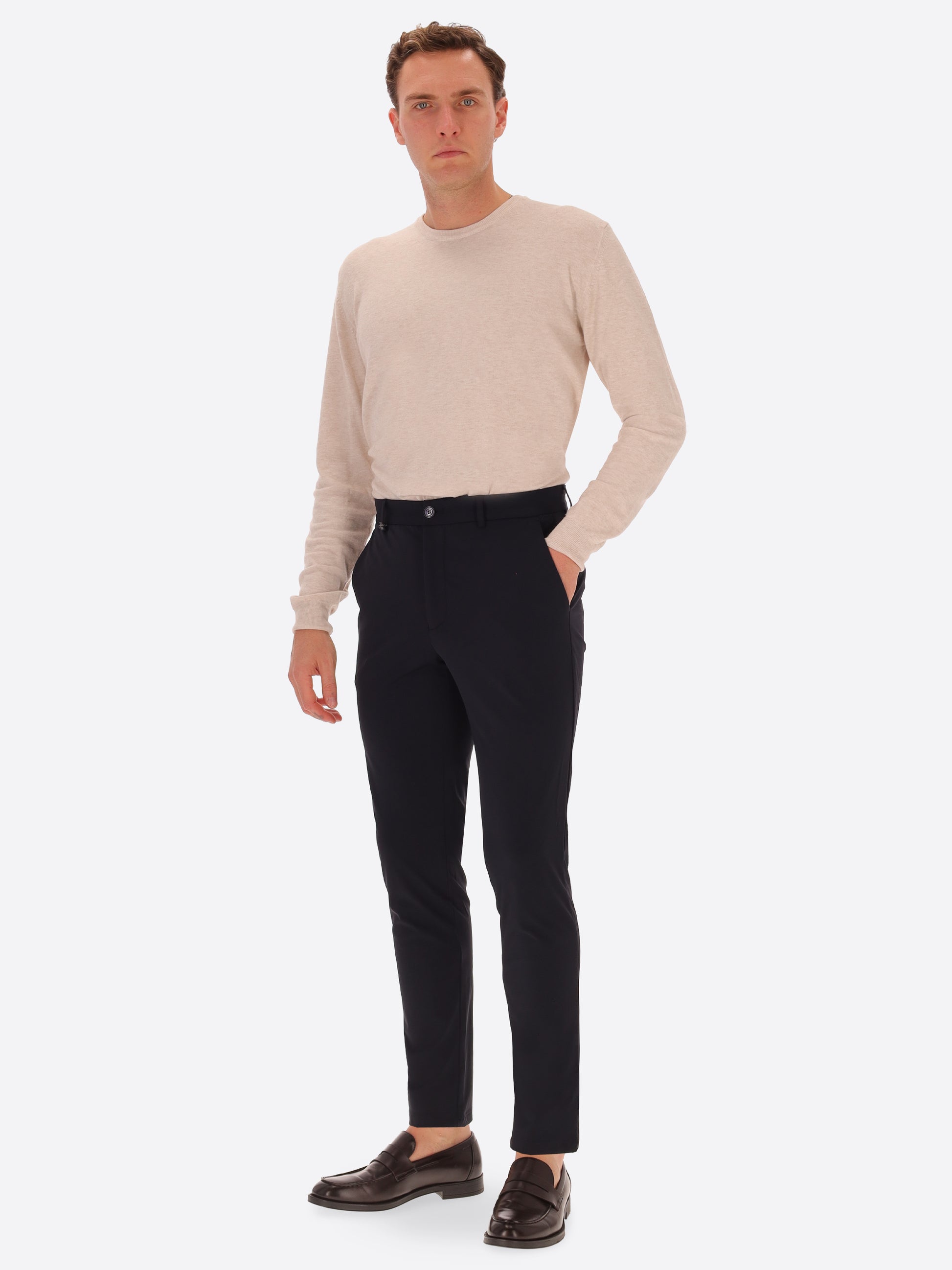 32" Pantalone Kos High Performance H.P.