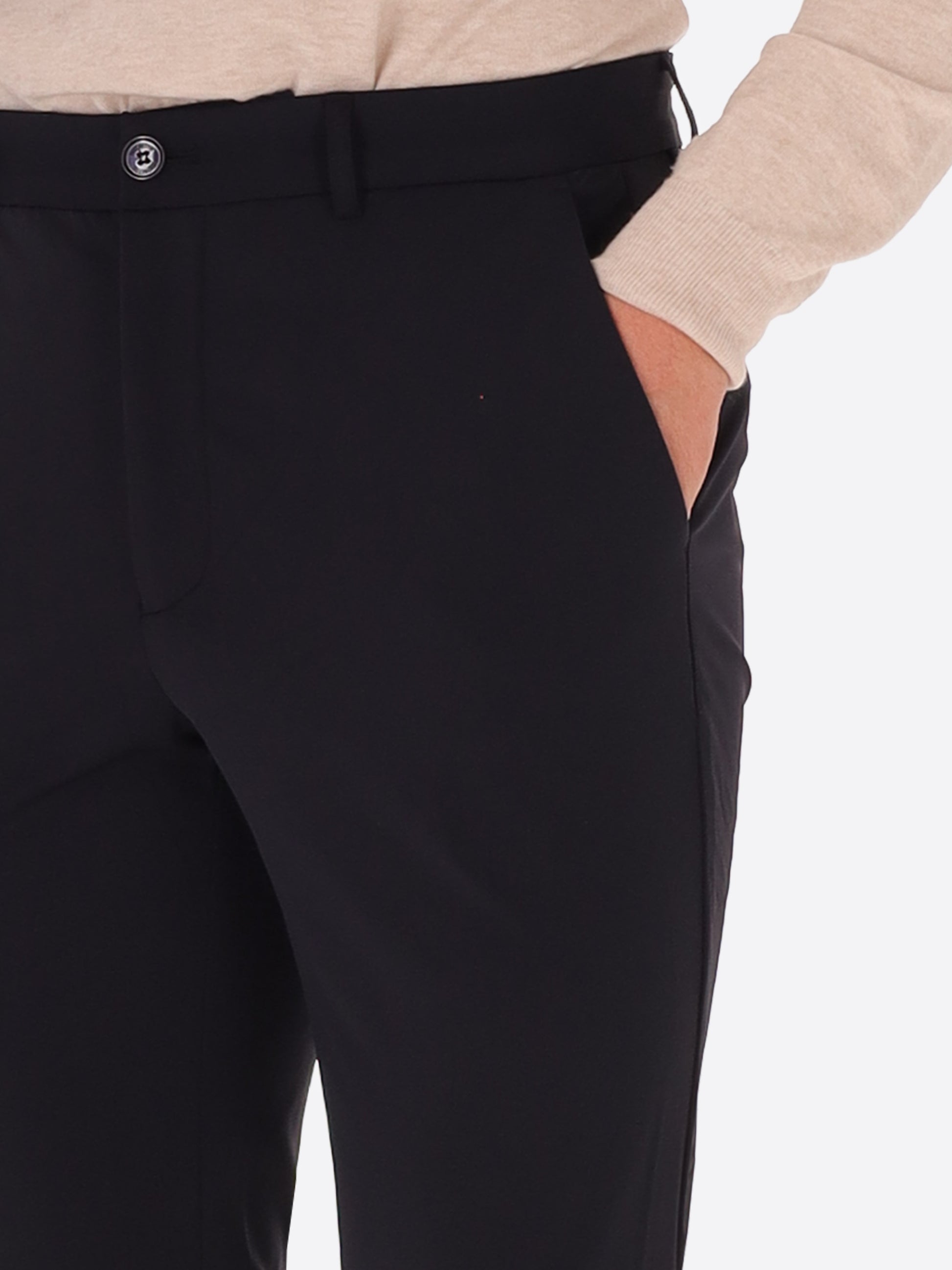 32" Pantalone Kos High Performance H.P.