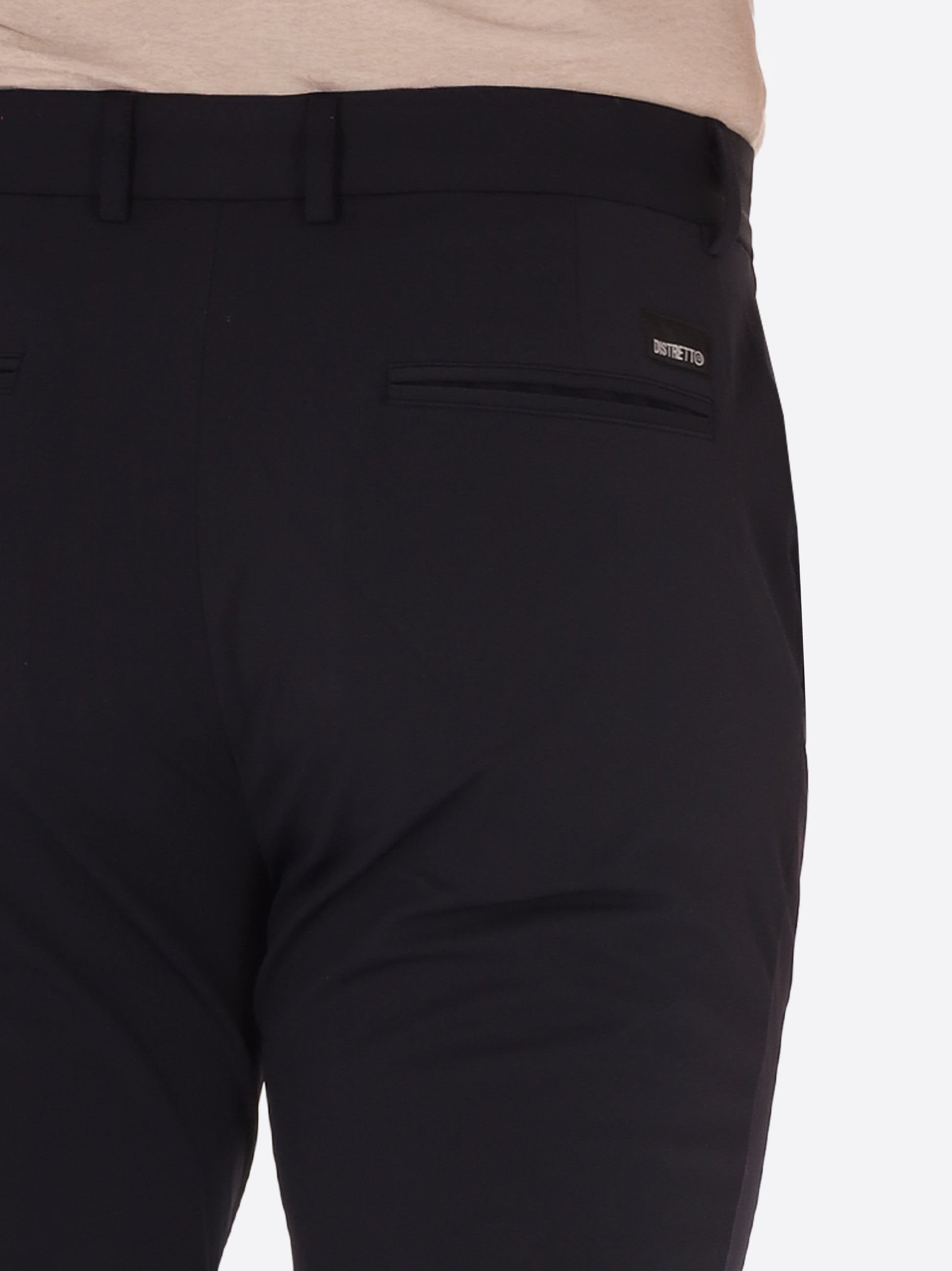 32" Pantalone Kos High Performance H.P.