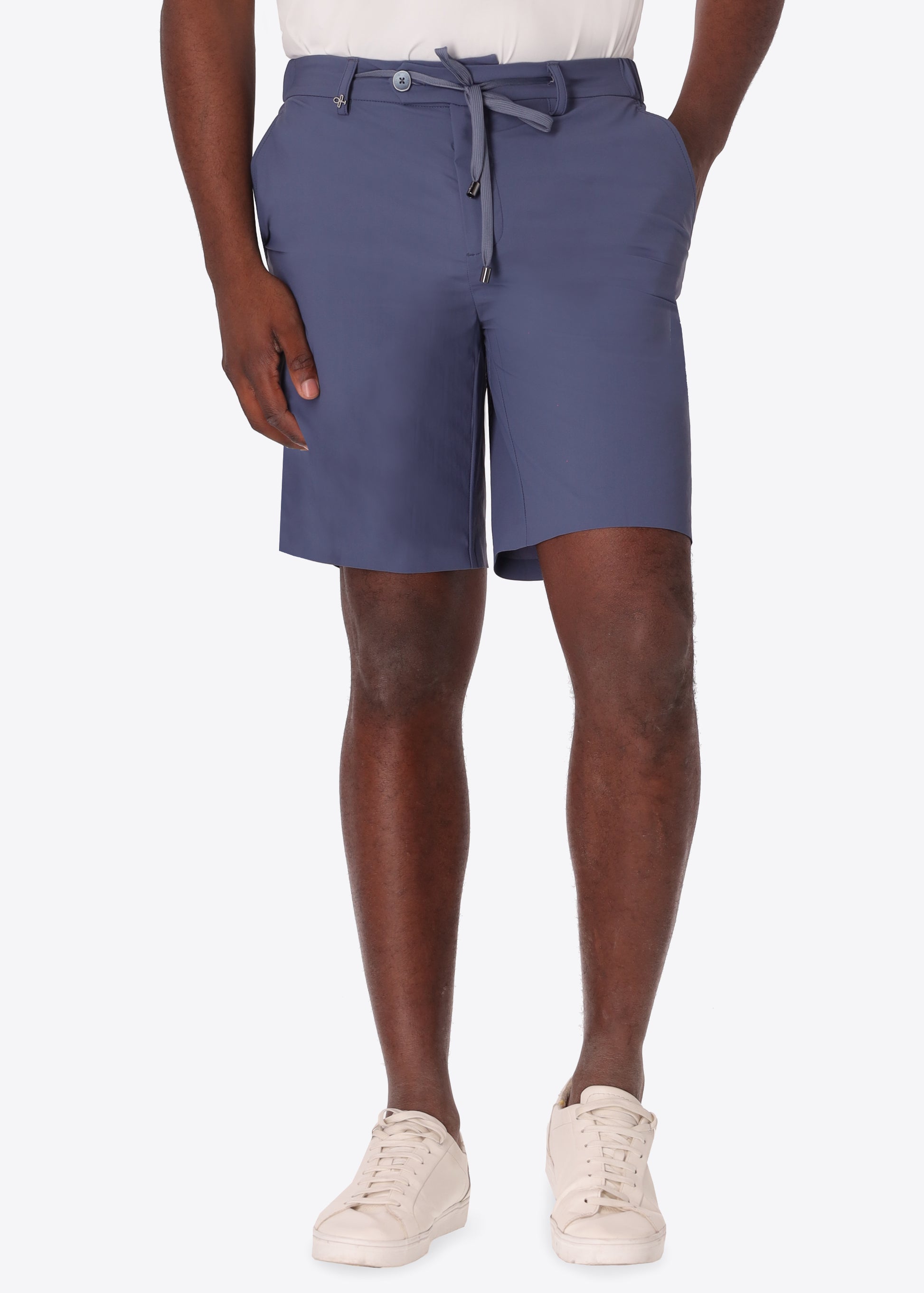 High-Perform12 Bermuda Shorts Active M26