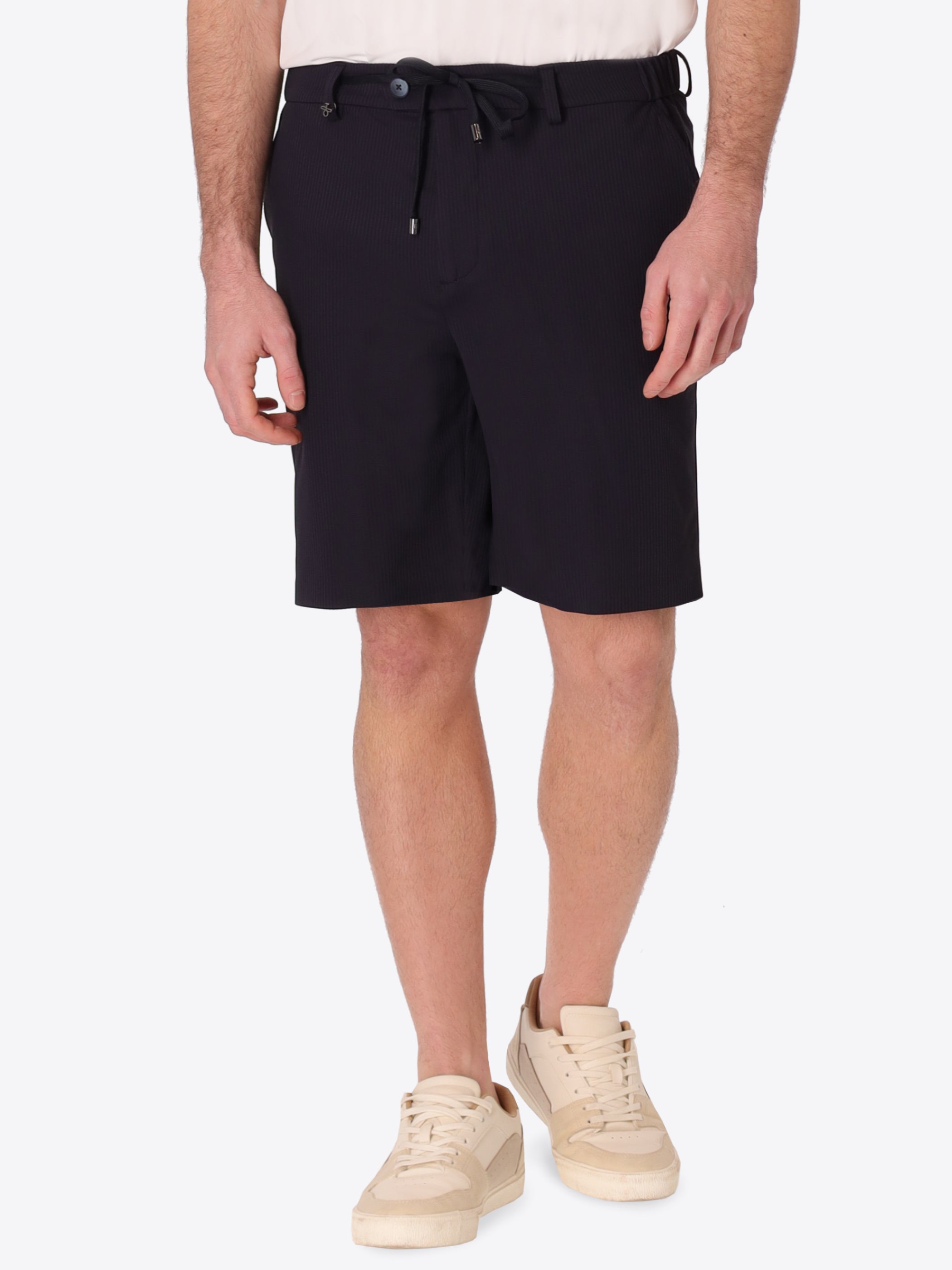 Bermuda High-Perform12 Active M26
