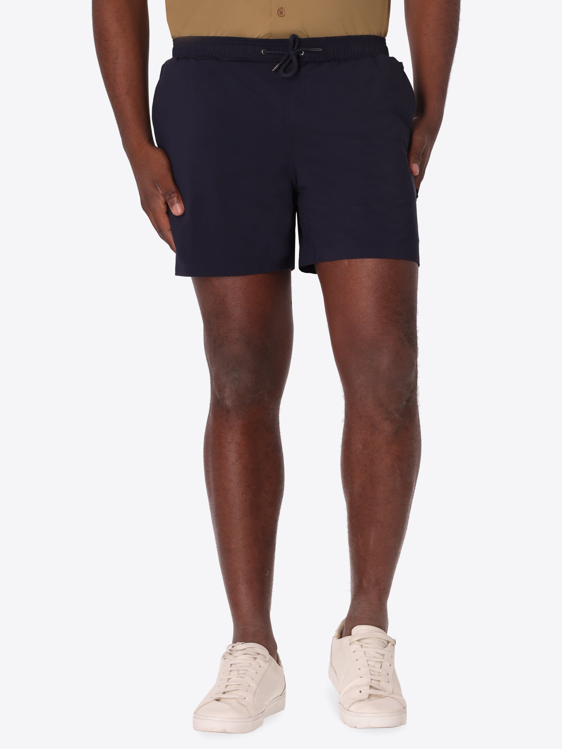Bermuda Beachwear High-Perform12 T-Active M26