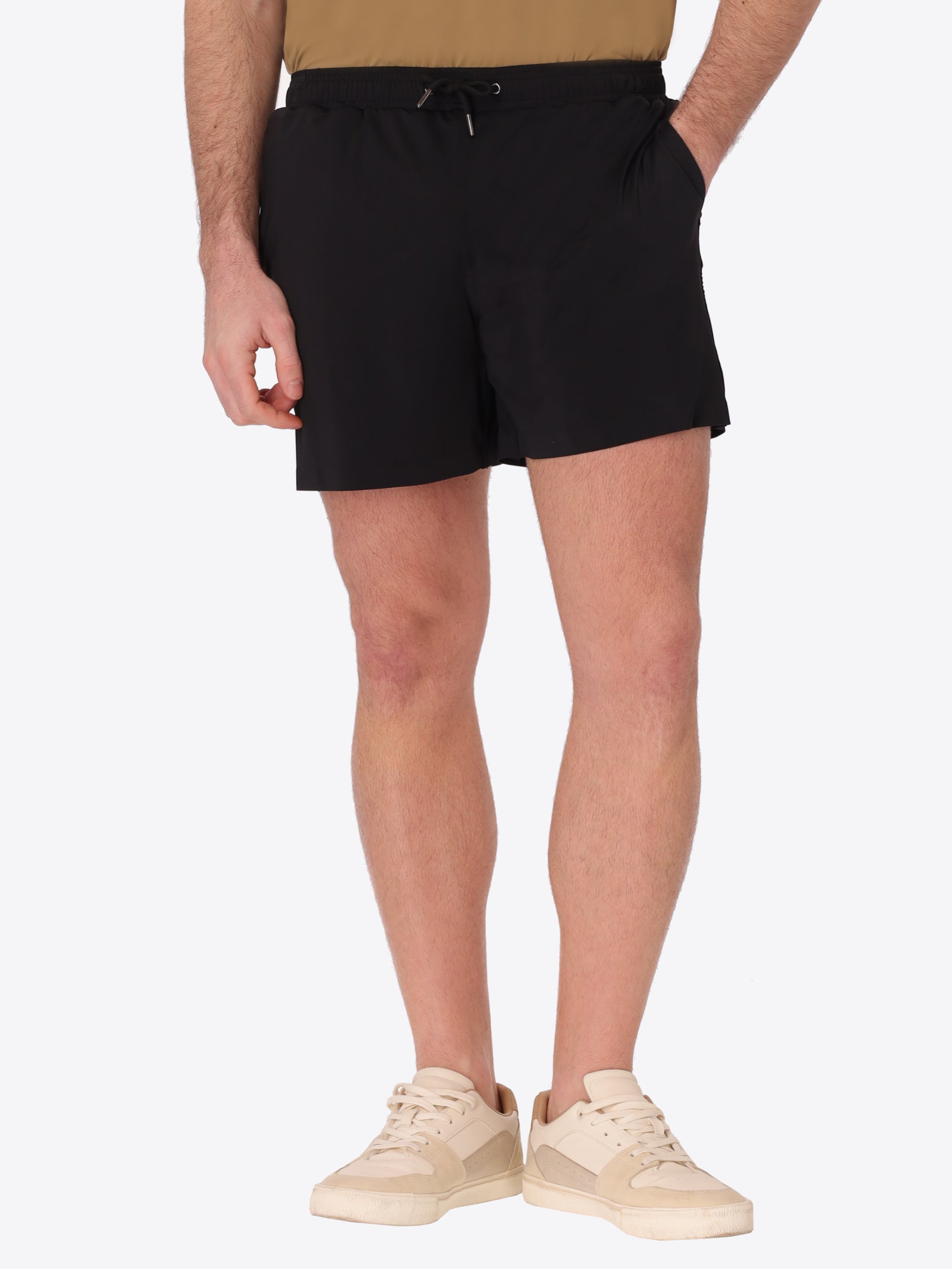 Bermuda Beachwear High-Perform12 T-Active M26