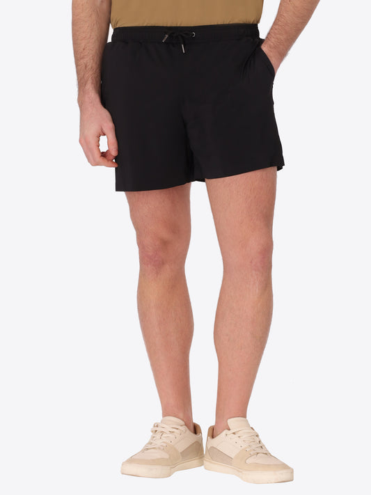 High-Perform12 Beachwear-Bermuda T-Active M26