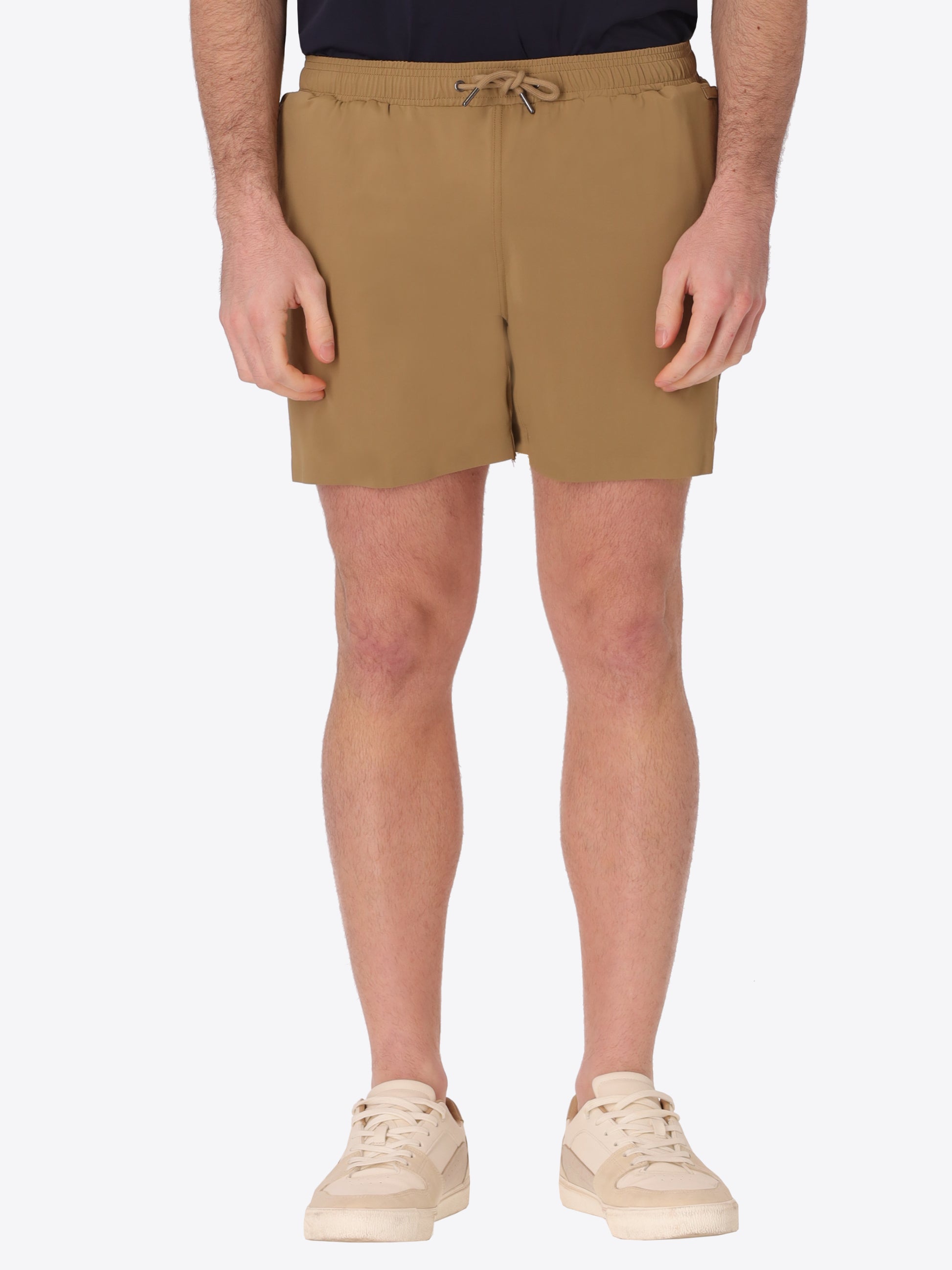 Bermuda Beachwear High-Perform12 T-Active M26